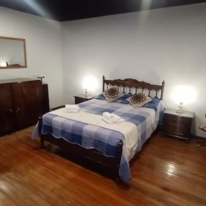 Ernest'S House B&B